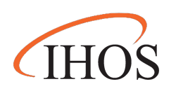 Ihos Logo - Brazos Manufacturing Ihos Logo - Brazos Manufacturing