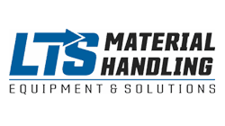 Lts Material Handling Logo - Brazos Manufacturing Lts Material Handling Logo - Brazos Manufacturing