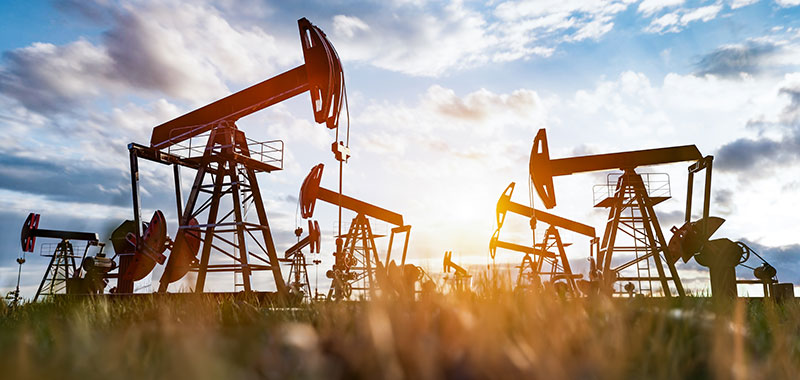 Oilfield Products - Brazos Manufacturing Oilfield Products - Brazos Manufacturing